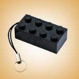 lego flash drive