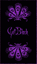 GotBlack
